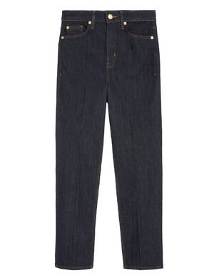 marksandspencer_SS23_DENIM_T57_9048_elegantni dziny Sienna s vysokym pasem_indigo_1499Kc.jpg